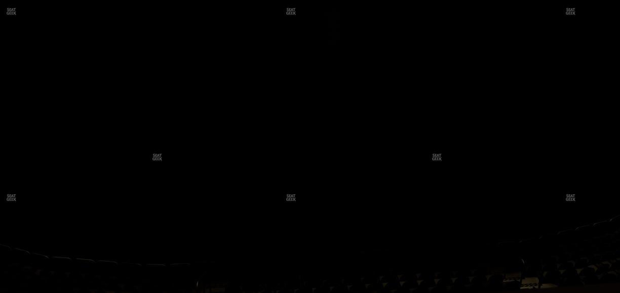 Xfinity Mobile Arena - Section Luxury Suite 63 Seat View