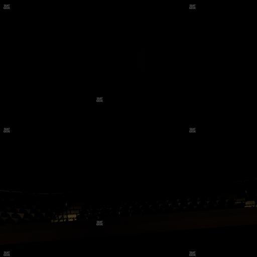 Xfinity Mobile Arena - Section Luxury Suite 63 Seat View