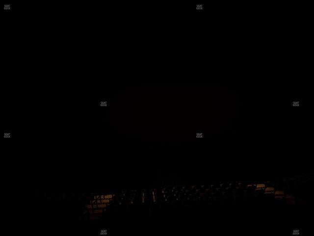 Xfinity Mobile Arena - Section Luxury Suite 63 Seat View