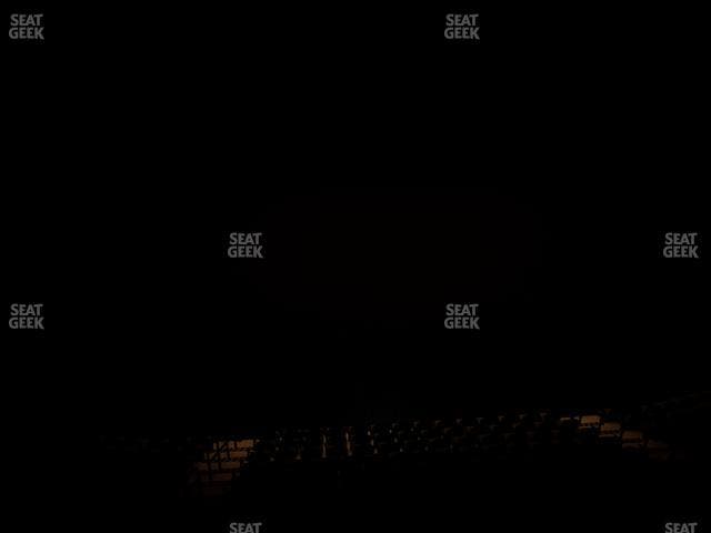 Xfinity Mobile Arena - Section Luxury Suite 63 Seat View