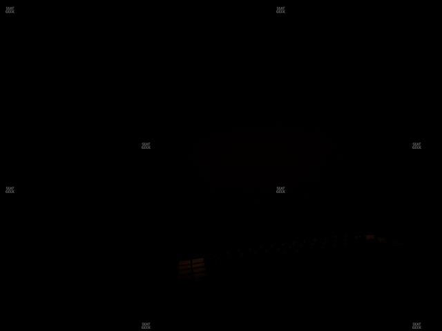 Xfinity Mobile Arena - Section Luxury Suite 64 Seat View