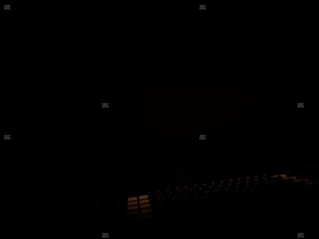 Xfinity Mobile Arena - Section Luxury Suite 64 Seat View