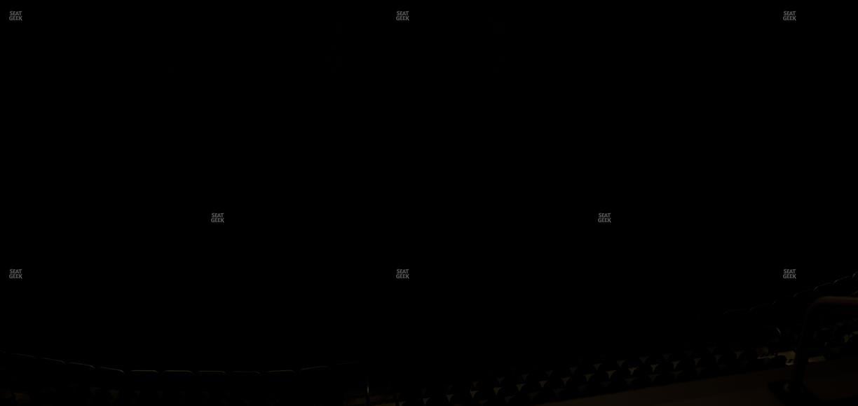 Xfinity Mobile Arena - Section Luxury Suite 64 Seat View