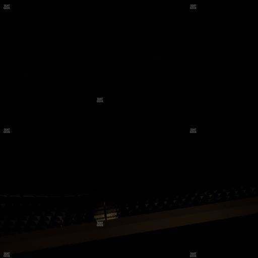 Xfinity Mobile Arena - Section Luxury Suite 64 Seat View