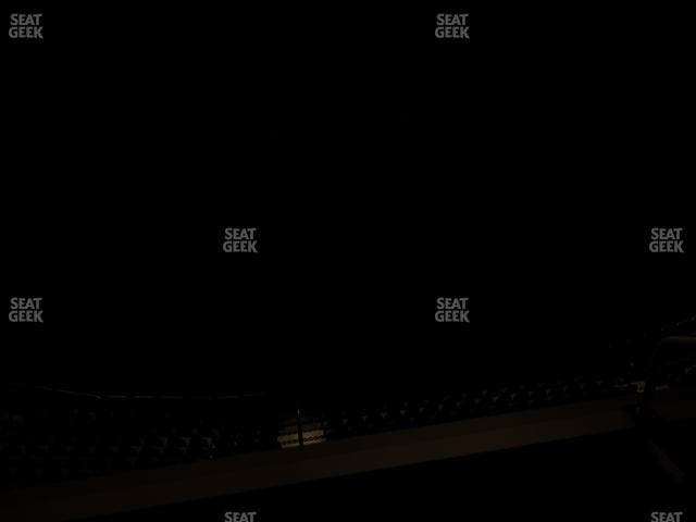 Xfinity Mobile Arena - Section Luxury Suite 64 Seat View