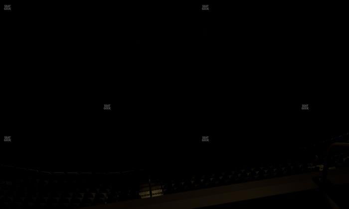 Xfinity Mobile Arena - Section Luxury Suite 64 Seat View