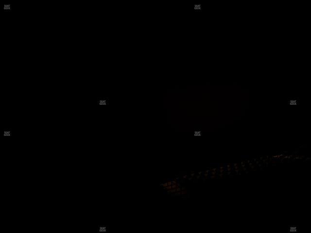 Xfinity Mobile Arena - Section Luxury Suite 65 Seat View