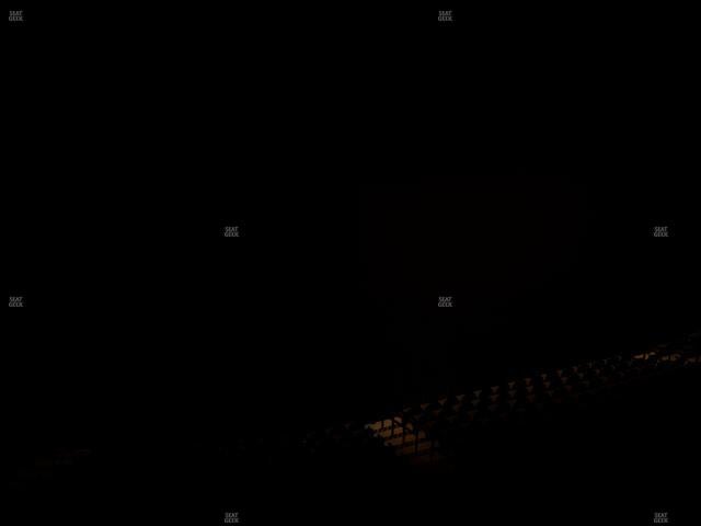 Xfinity Mobile Arena - Section Luxury Suite 65 Seat View