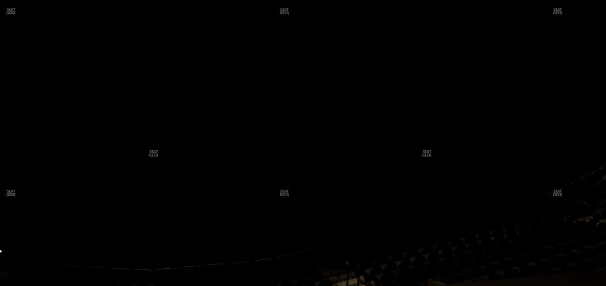 Xfinity Mobile Arena - Section Luxury Suite 65 Seat View