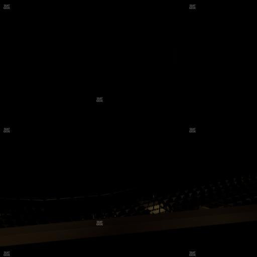 Xfinity Mobile Arena - Section Luxury Suite 65 Seat View