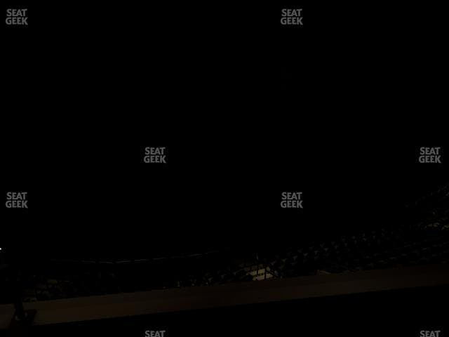 Xfinity Mobile Arena - Section Luxury Suite 65 Seat View