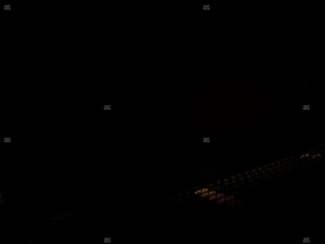 Xfinity Mobile Arena - Section Luxury Suite 66 Seat View