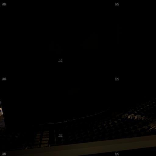 Xfinity Mobile Arena - Section Luxury Suite 67 Seat View