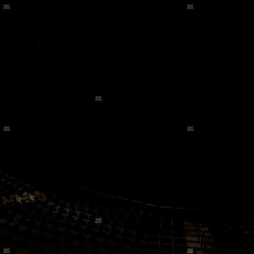 Xfinity Mobile Arena - Section Suite 58 Seat View