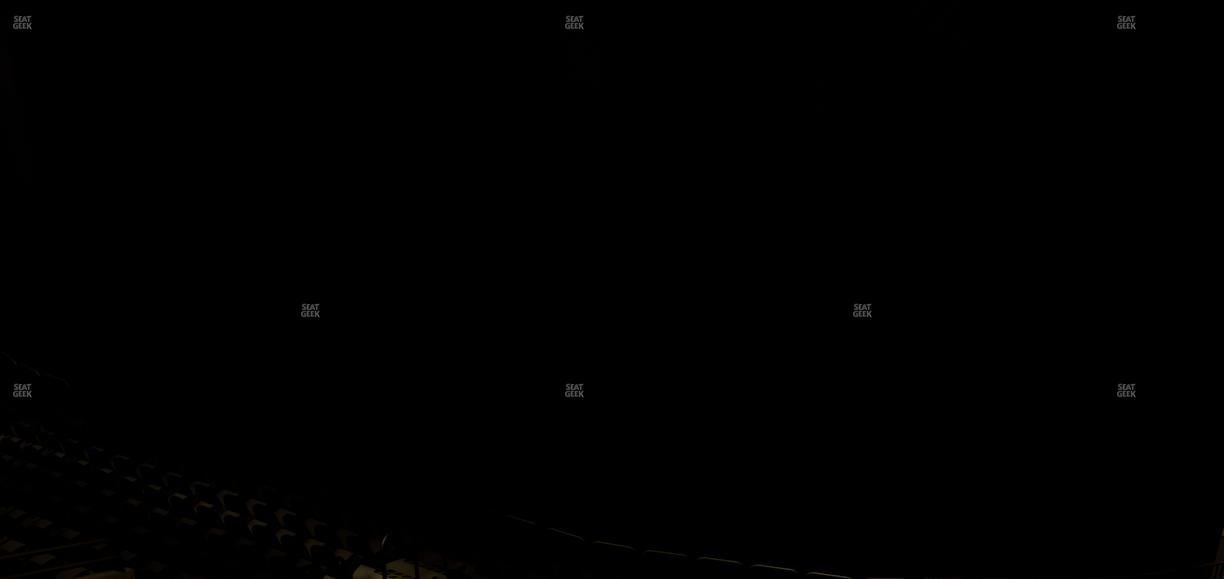 Xfinity Mobile Arena - Section Suite 59 Seat View