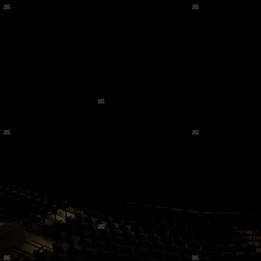 Xfinity Mobile Arena - Section Suite 59 Seat View