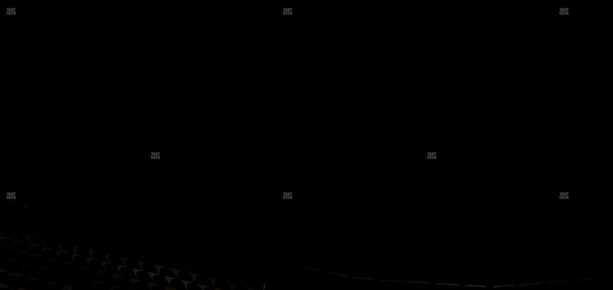 Xfinity Mobile Arena - Section Suite 60 Seat View