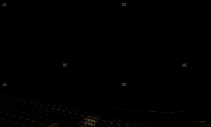 Xfinity Mobile Arena - Section Suite 60 Seat View