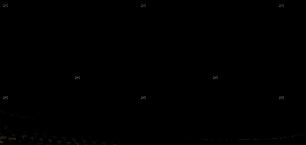 Xfinity Mobile Arena - Section Suite 61 Seat View