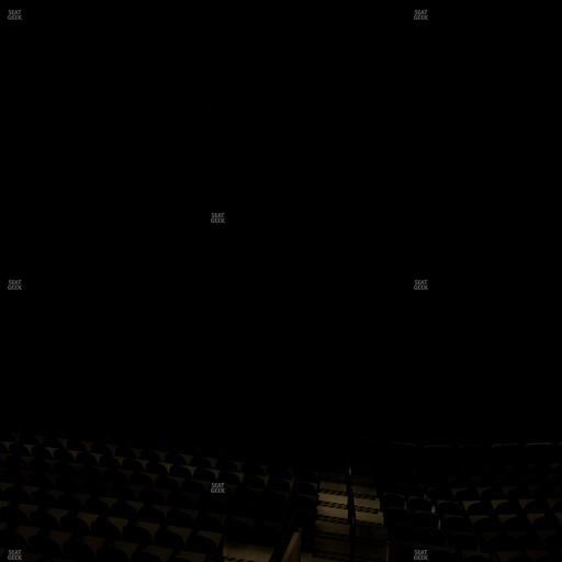 Xfinity Mobile Arena - Section Suite 61 Seat View