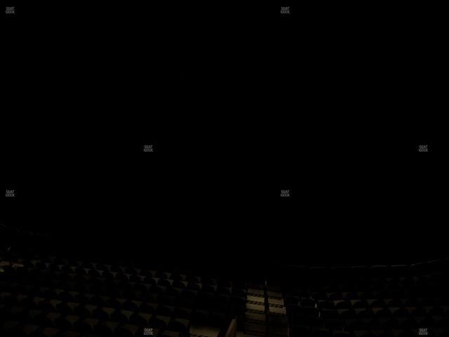Xfinity Mobile Arena - Section Suite 61 Seat View