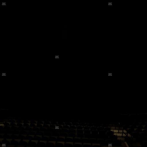 Xfinity Mobile Arena - Section Suite 62 Seat View