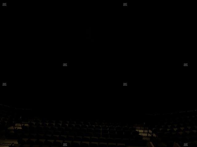 Xfinity Mobile Arena - Section Suite 62 Seat View