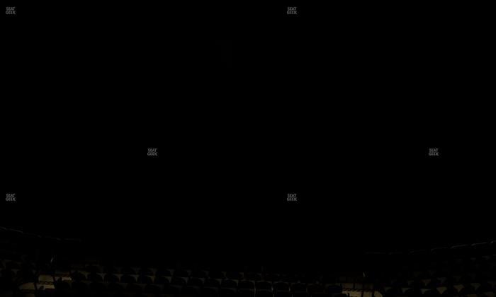 Xfinity Mobile Arena - Section Suite 62 Seat View