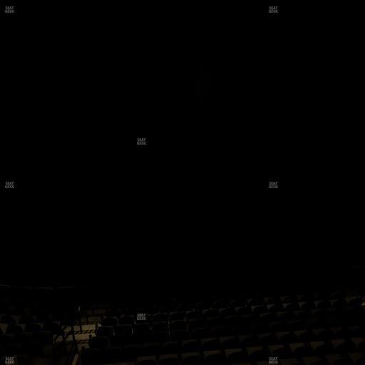 Xfinity Mobile Arena - Section Suite 63 Seat View