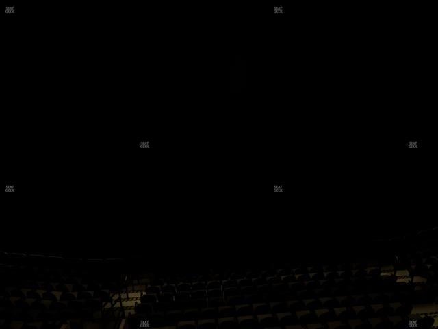 Xfinity Mobile Arena - Section Suite 63 Seat View