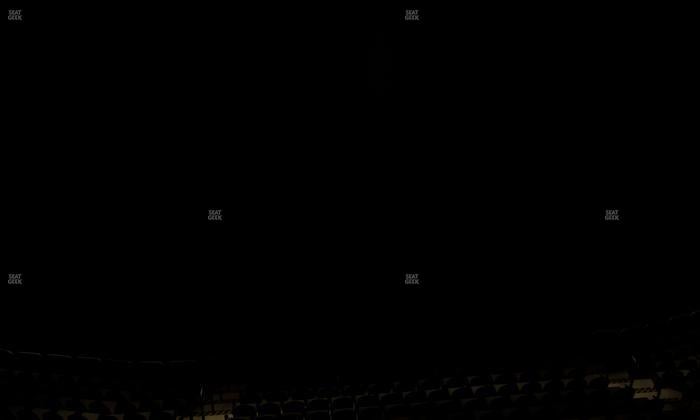 Xfinity Mobile Arena - Section Suite 63 Seat View