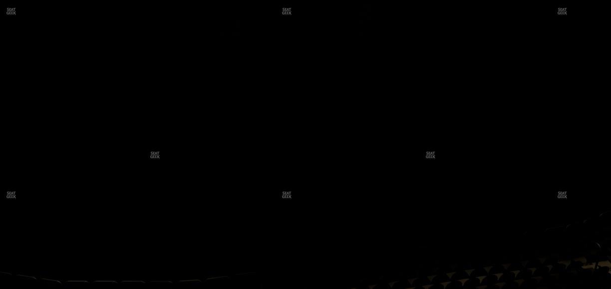 Xfinity Mobile Arena - Section Suite 64 Seat View