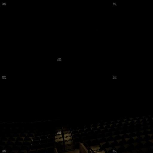 Xfinity Mobile Arena - Section Suite 64 Seat View
