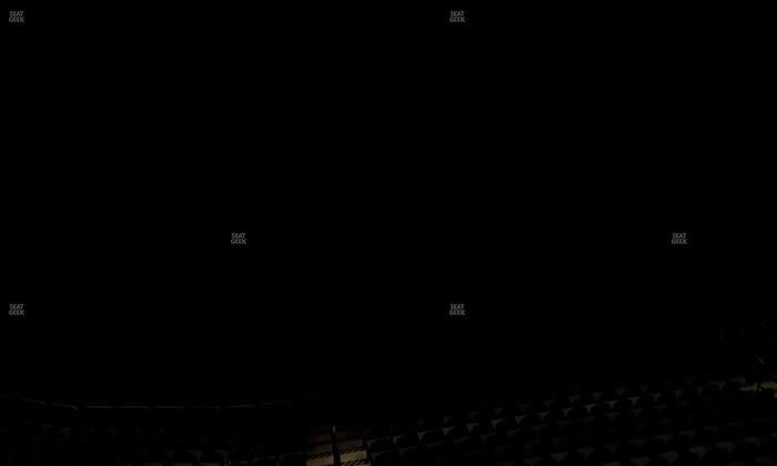 Xfinity Mobile Arena - Section Suite 64 Seat View