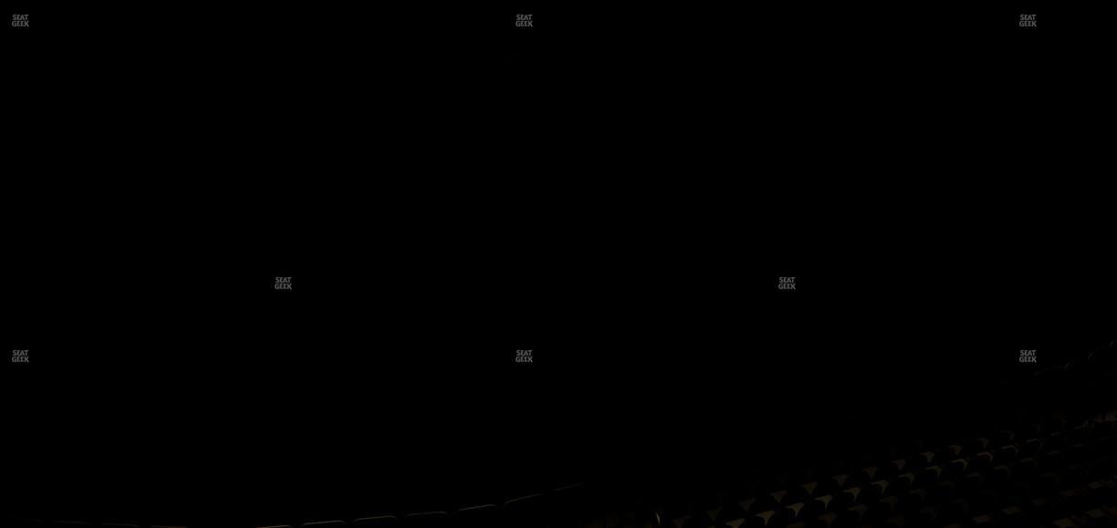 Xfinity Mobile Arena - Section Suite 65 Seat View