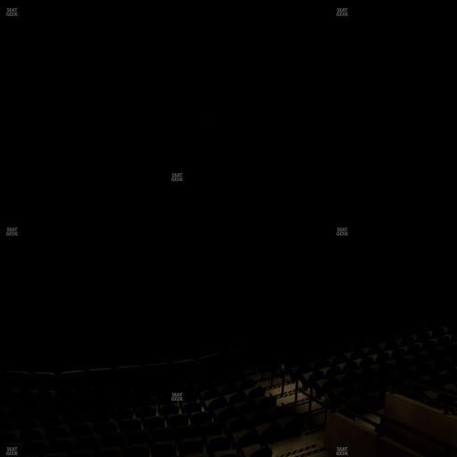 Xfinity Mobile Arena - Section Suite 65 Seat View