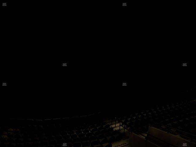 Xfinity Mobile Arena - Section Suite 65 Seat View
