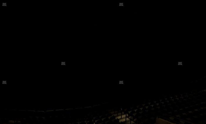 Xfinity Mobile Arena - Section Suite 65 Seat View