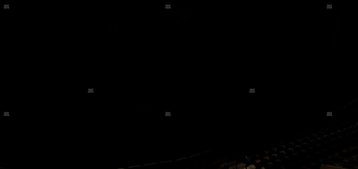 Xfinity Mobile Arena - Section Suite 66 Seat View