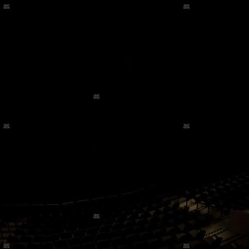 Xfinity Mobile Arena - Section Suite 66 Seat View