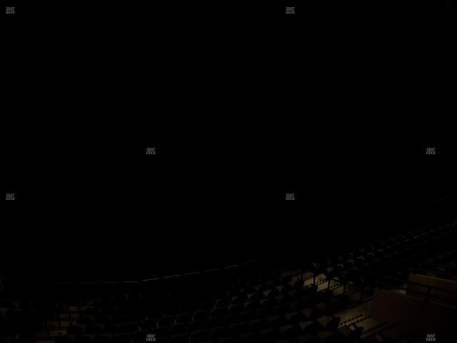 Xfinity Mobile Arena - Section Suite 66 Seat View