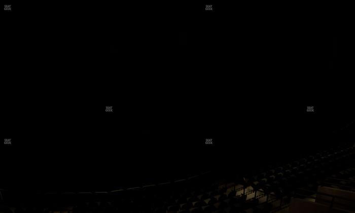 Xfinity Mobile Arena - Section Suite 66 Seat View