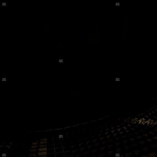 Xfinity Mobile Arena - Section Suite 67 Seat View
