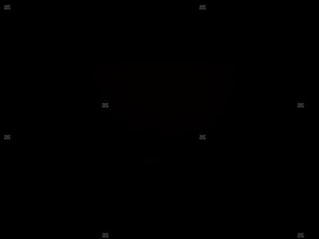 Xfinity Mobile Arena - Section The Grille Seat View