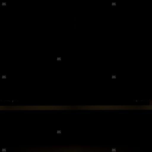 Xfinity Mobile Arena - Section The Grille Seat View