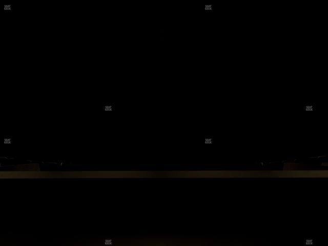 Xfinity Mobile Arena - Section The Grille Seat View