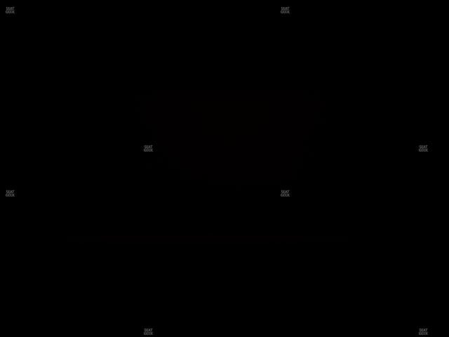 Xfinity Mobile Arena - Section The Grille Seat View