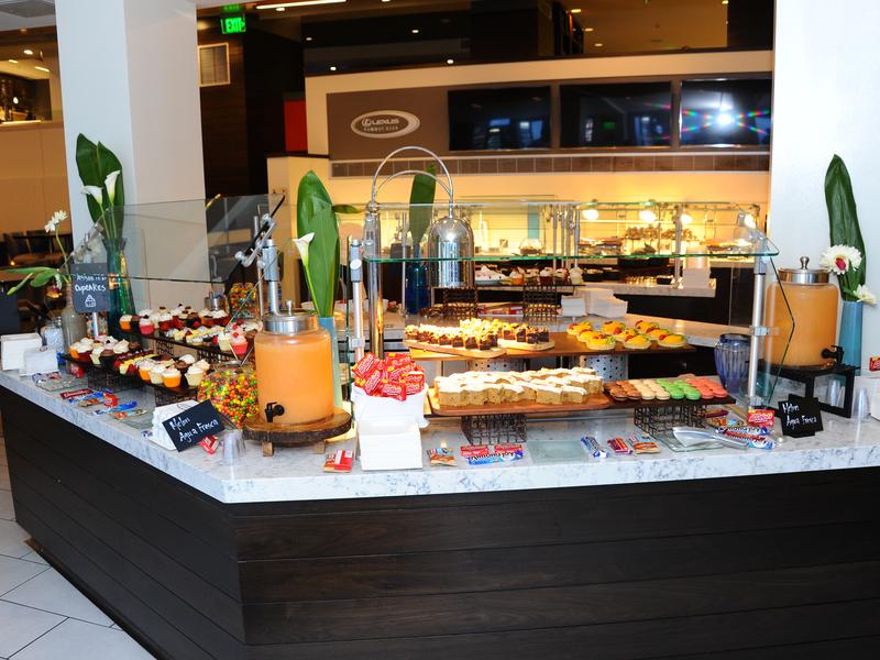 Premium club image 2