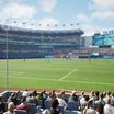 Preview of Yankee Stadium - Section 11 Seat View
