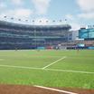 Preview of Yankee Stadium - Section 11 Seat View